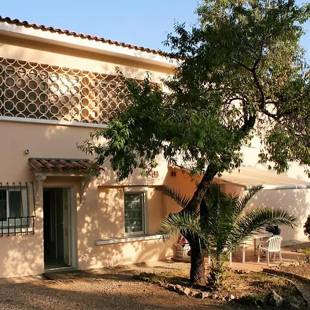 Apartman Studio A Roquebrune Sur Argens A 90 M De La Plage Avec Jardin Clos Les Issambres